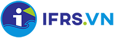 Logo IFRS.VN - normal size